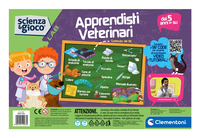Giocattolo 1