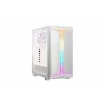 Be Quiet! - PURE BASE 501 DX , Tower-Gehuse