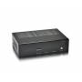 Level One - LevelOne HDMI HVE-9111T over Cat.5 Transmitter 300m