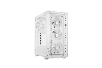 Be Quiet! - Midi be quiet! Pure Base 501 LX White