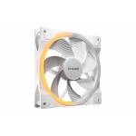  "Be Quiet!-Light Wings PWM 140 mm Reverse, Gehuselfter-Be Quiet!-Hardware/Electronic"