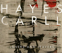 Lovers And Leavers 2