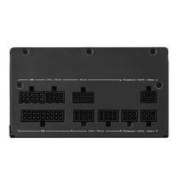 Asus 1