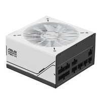 Asus 3