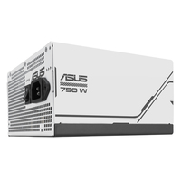 Asus 6