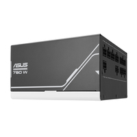 Asus 7