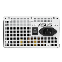 Asus 8
