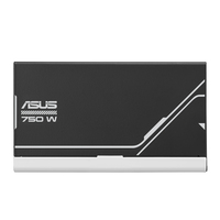 Asus 10