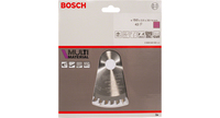 Bosch 3