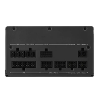 Asus 1
