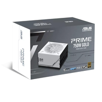 Asus 2