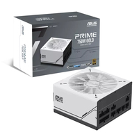 Asus 3