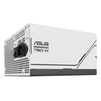 Asus 4
