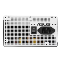 Asus 5
