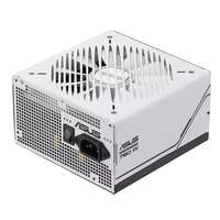 Asus 8