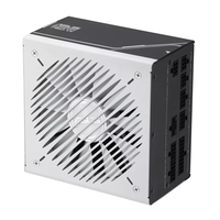 Asus 9