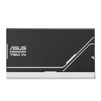 Asus 10