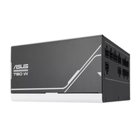 Asus 11