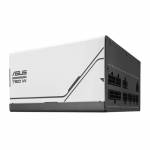Asus - Asus Netzteil Prime 750W Gold AP-750G bulk