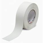 3m - 3M SW3WS25 3M? Safety-Walk? Nasszone Fein (Typ 3) (L x B) 18.3 m x 25.4 mm (SW3WS25)