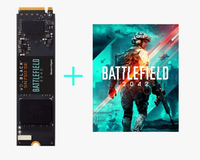 Ssd 1
