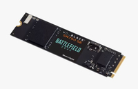 Ssd 3