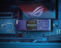 Ssd 4