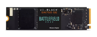 Ssd 5