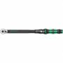 Wera 11