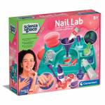 Giocattolo - Nail Lab