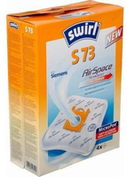 Swirl 2