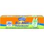 Swirl - Bio-m