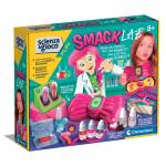 Giocattolo - Smack Lab