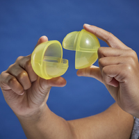 Hasbro European Trading B.v. 4