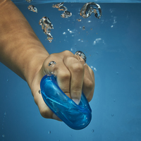 Hasbro European Trading B.v. 6