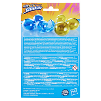 Hasbro European Trading B.v. 4