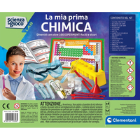 Giocattolo 2