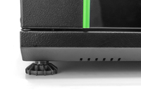 Digitus Professional 1