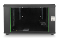 Digitus Professional 2