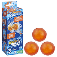Hasbro 2