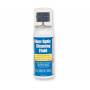 Corning - FCC-CLEANER-FIBER EDV-Reinigungsprodukt (FCC-CLEANER-FIBER)