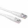 Value - Patch-Kabel - RJ-45 (M) zu RJ-45 (M)