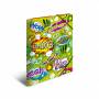 Herma - Sammelmappe A4 Comics Polypropylen