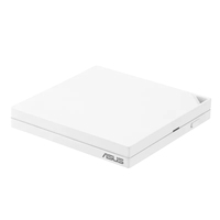 Asus 1