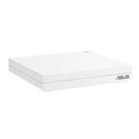 Asus 2