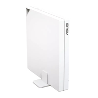Asus 5