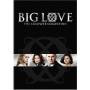 Big Love: The Complete Collection (5pc) / (dub) - Big Love: The Complete Collection [US-Version, Regio 1]