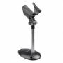Datalogic - Smart Stand - Barcode-Scanner-Stnder (STD-AUTO-G040-BK)