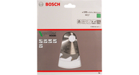 Bosch Powertools 1