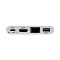 Eaton Powerware 8